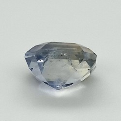 Pitambari  6.48 Ct Good Quality